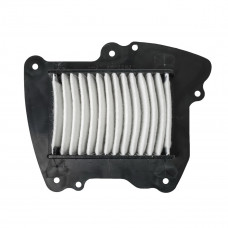 [EMGO] Воздушный фильтр C109R Boulevard / VLR1800