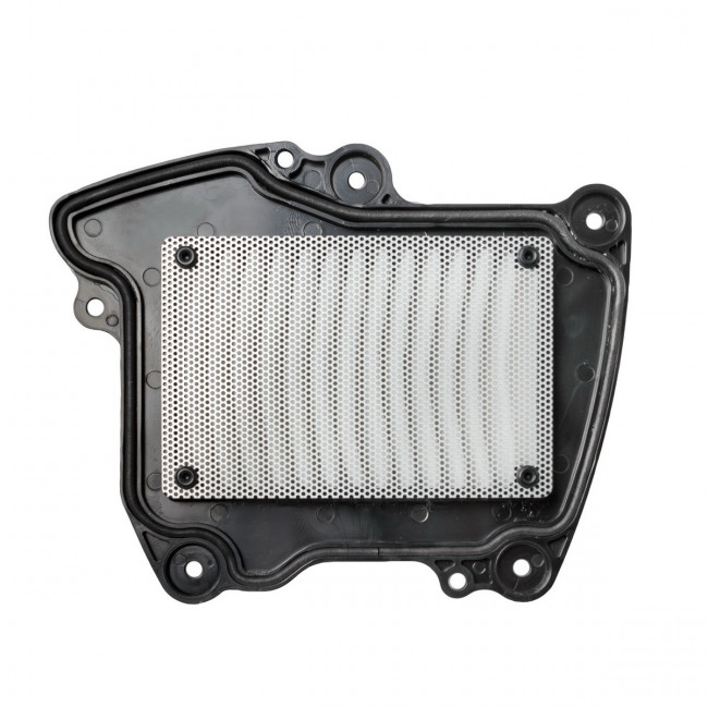 Воздушный фильтр C109R Boulevard / VLR1800