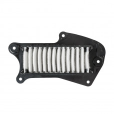 [EMGO] Воздушный фильтр M109R Boulevard / VZR1800