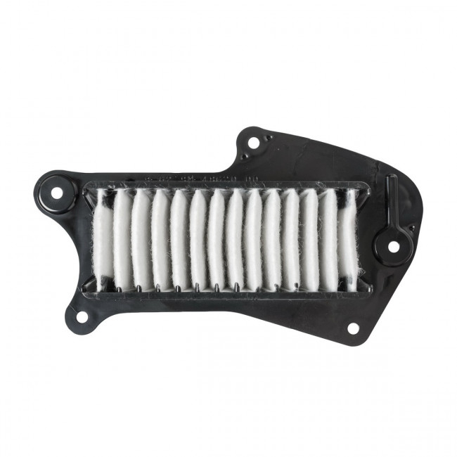 Воздушный фильтр M109R Boulevard / VZR1800