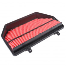 [EMGO] Воздушный фильтр GSX-R1000 2017-2024 / HFA3913