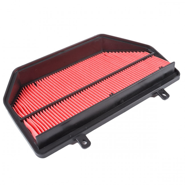 Воздушный фильтр GSX-R1000 2017-2024 / HFA3913