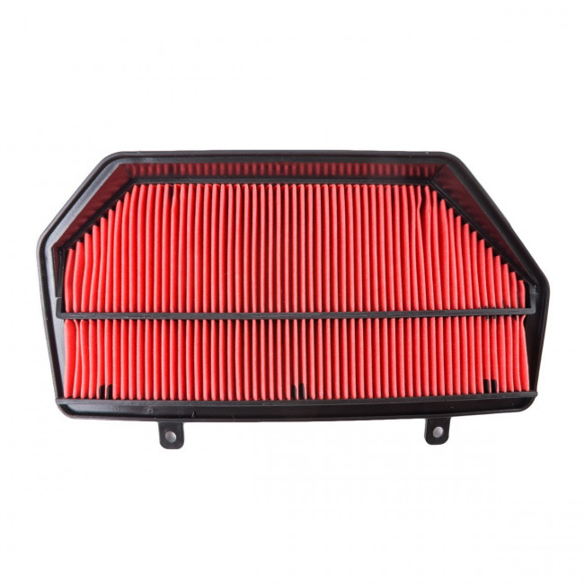 Воздушный фильтр GSX-R1000 2017-2024 / HFA3913