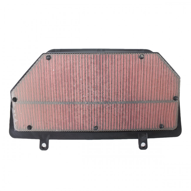 Воздушный фильтр GSX-R1000 2017-2024 / HFA3913