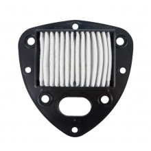 [EMGO] Воздушный фильтр VL800 Intruder, M50 Boulevard, C50 BOULEVARD 2009-2020