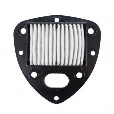 [EMGO] Воздушный фильтр VL800 Intruder, M50 Boulevard, C50 BOULEVARD 2009-2020