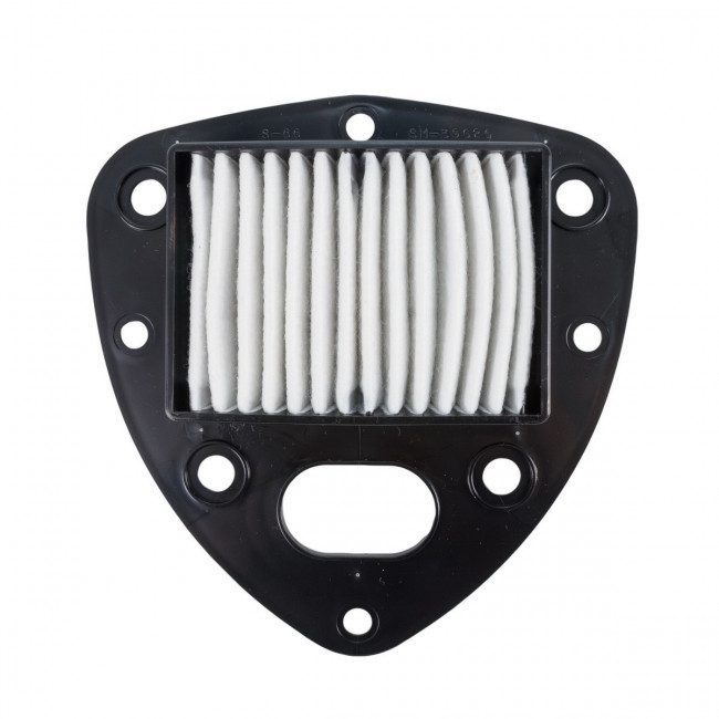 Воздушный фильтр VL800 Intruder, M50 Boulevard, C50 BOULEVARD 2009-2020