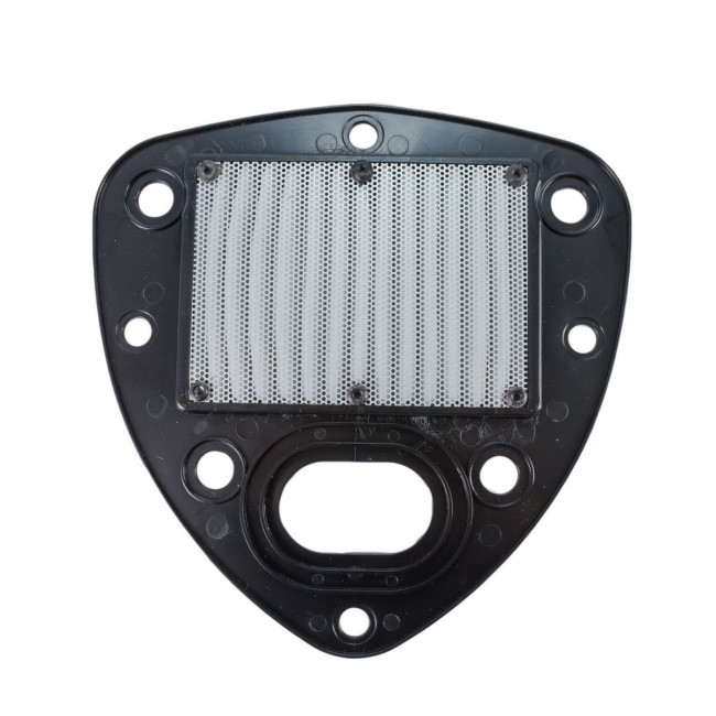 Воздушный фильтр VL800 Intruder, M50 Boulevard, C50 BOULEVARD 2009-2020