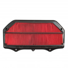 [EMGO] Воздушный фильтр GSX-R600 / GSX-R750 2011-2024 / HFA3620