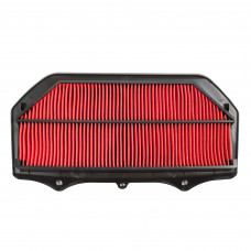 [EMGO] Воздушный фильтр GSX-R600 / GSX-R750 2011-2024 / HFA3620