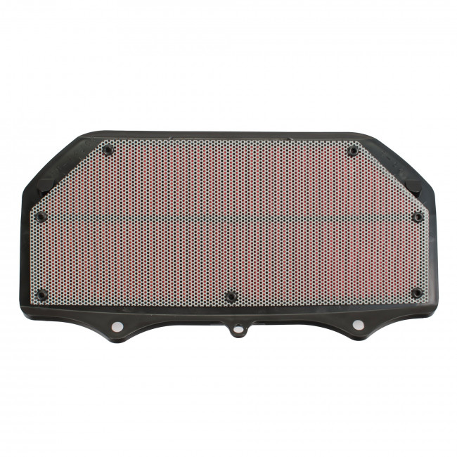 Воздушный фильтр GSX-R600 / GSX-R750 2011-2024 / HFA3620