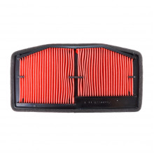 [EMGO] Воздушный фильтр 765 STREET TRIPLE R/S/RS 2017-2020 / HFA6506