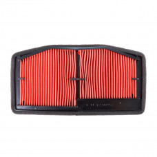 [EMGO] Воздушный фильтр 765 STREET TRIPLE R/S/RS 2017-2020 / HFA6506