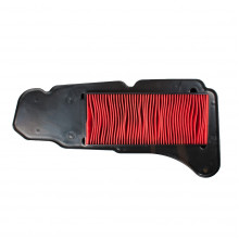 [EMGO] Воздушный фильтр YP400 Majesty 1 фильтр / HFA4404