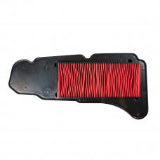 [EMGO] Воздушный фильтр YP400 Majesty 1 фильтр / HFA4404