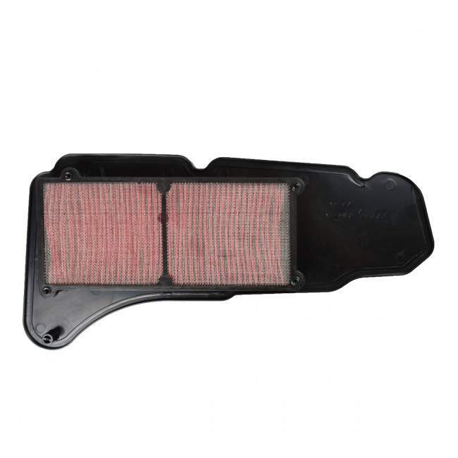 Воздушный фильтр YP400 Majesty 1 фильтр / HFA4404