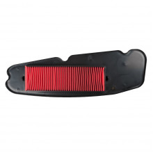 [EMGO] Воздушный фильтр YP400 Majesty 2 фильтр / HFA4405