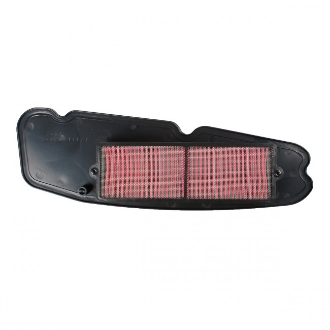 Воздушный фильтр YP400 Majesty 2 фильтр / HFA4405