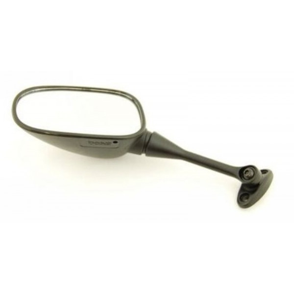 Зеркало CBR600RR 07-10 CBR1000RR 04-07 левое