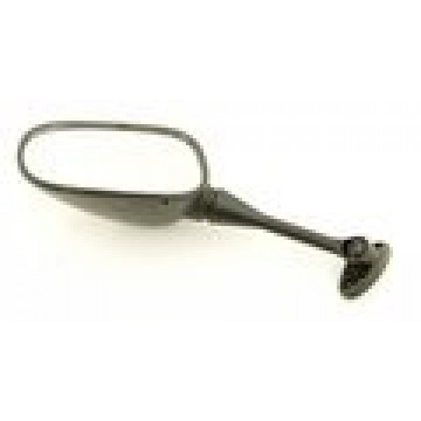 Зеркало CBR600RR 07-10 CBR1000RR 04-07 левое