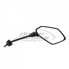 [EMGO] Зеркало ER-6F EX650R 09-11 правое