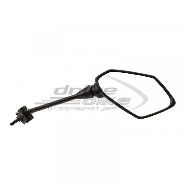 Зеркало ER-6F EX650R 09-11 правое