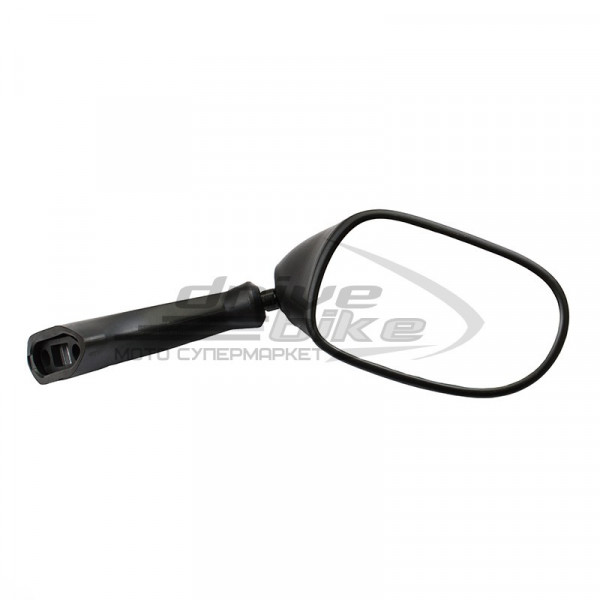 Зеркало GSF600S BANDIT 00-03, GSF1200S BANDIT 01-05 правое