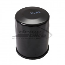 [EMGO] Масляный фильтр 10-822600 / HF198