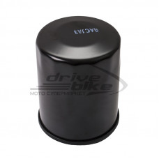 [EMGO] Масляный фильтр 10-822600 / HF198