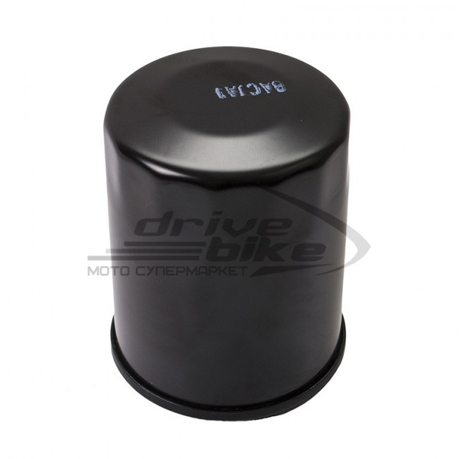 Масляный фильтр 10-822600 / HF198