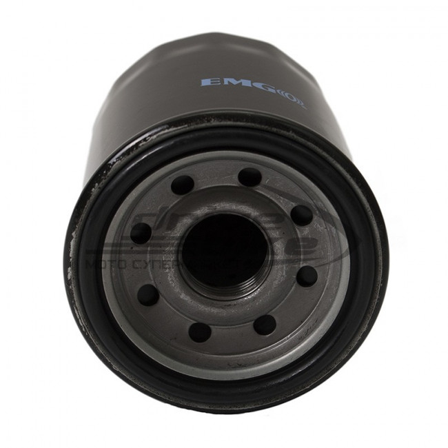 Масляный фильтр 10-822600 / HF198