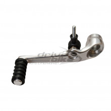 [EMGO] Педаль (лапка) переключения передач CBR600RR 07-13, CBR1000RR 11-13