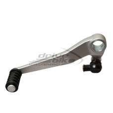 [EMGO] Педаль (лапка) переключения передач RF400/600/900, GSX-R600/750 88-03, GSX-R1000 01-02, GSX-R1100 89-92, TL1000S/R, GSF1200 96-05