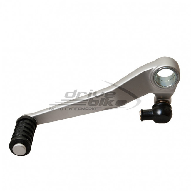 Педаль (лапка) переключения передач RF400/600/900, GSX-R600/750 88-03, GSX-R1000 01-02, GSX-R1100 89-92, TL1000S/R, GSF1200 96-05