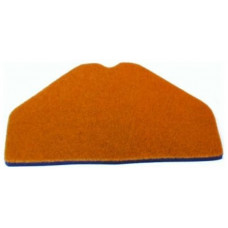 [EMGO] Воздушный фильтр ZZ-R1100/ ZX1100, ZZR1200 / HFA2909