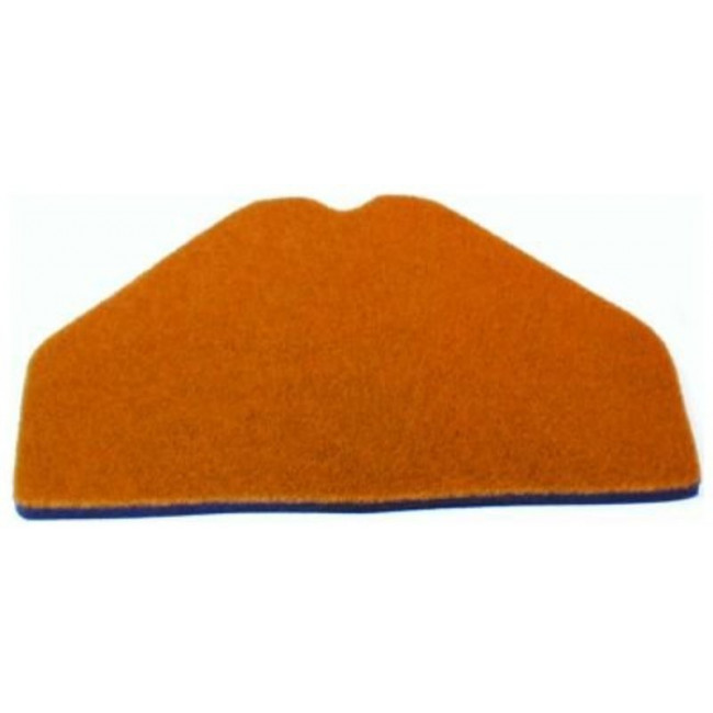 Воздушный фильтр ZZ-R1100/ ZX1100, ZZR1200 / HFA2909