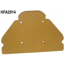 [EMGO] Воздушный фильтр ZX900 ZX-9R 1998-2003 / HFA2914