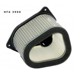 Фильтр воздушный HIFLO Filtro HFA3906