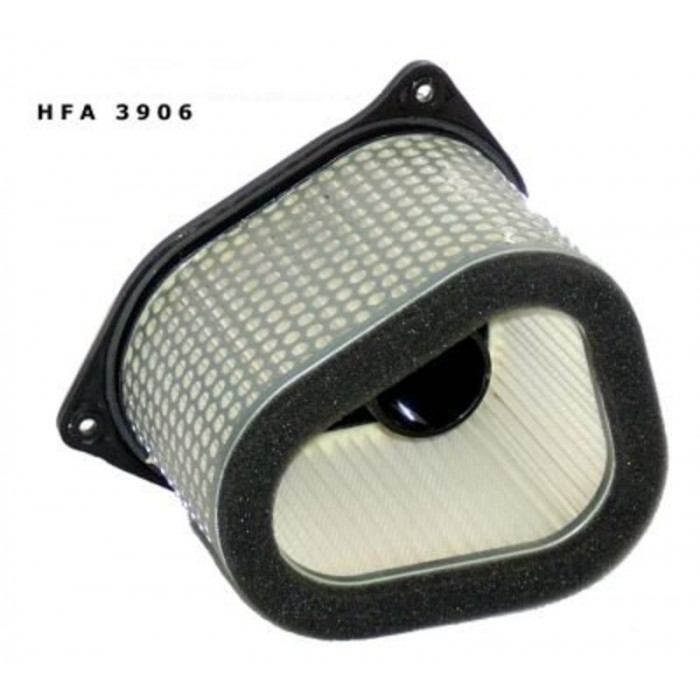 Фильтр воздушный HIFLO Filtro HFA3906
