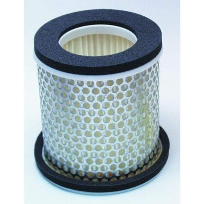 Фильтр воздушный HIFLO Filtro HFA4603
