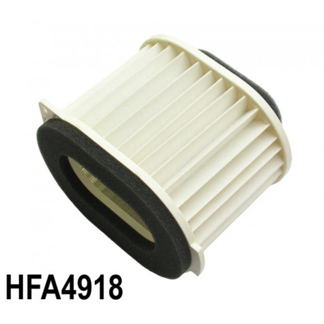 Воздушный фильтр XVZ1300 2000-2013 / HFA4918 (требуется 2 шт.)