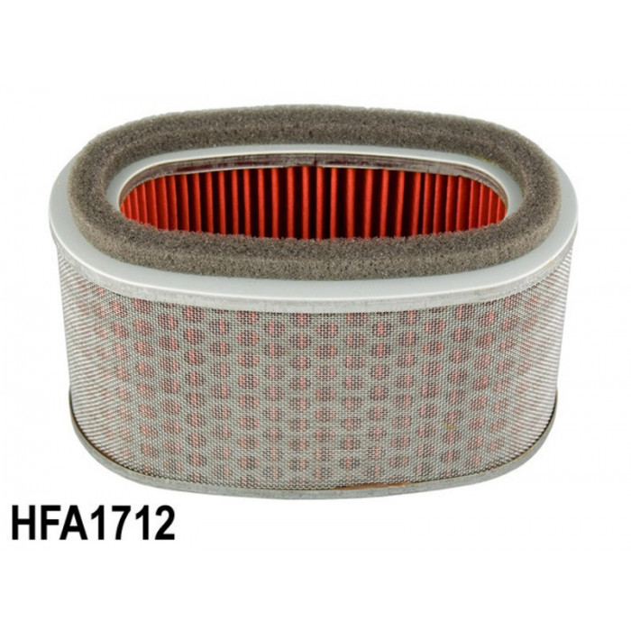 Фильтр воздушный HIFLO Filtro HFA1712