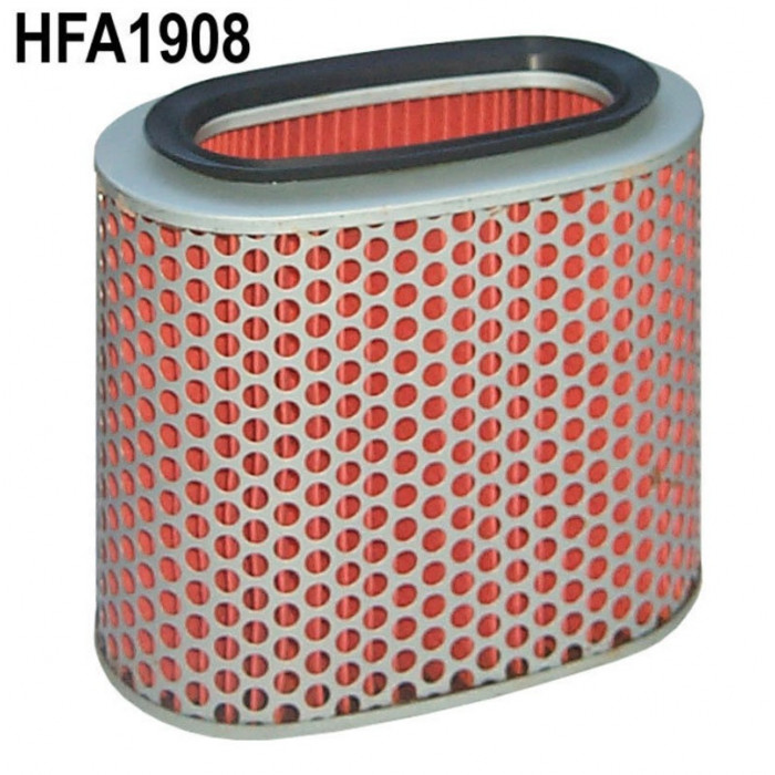 Фильтр воздушный HIFLO Filtro HFA1908