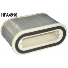 [EMGO] Воздушный фильтр VMX1200 V-Max / HFA4910