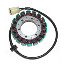 [ELECTROSPORT INDUSTRIES] Статор генератора Kawasaki ZX-6R 98-02 ESG094