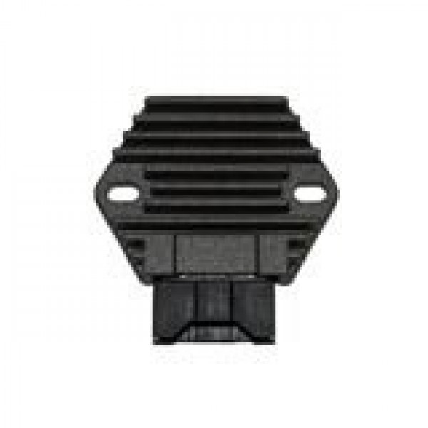 Реле заряда Honda CB750 CB1000 CBR1000F ST1100 ESR230