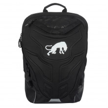 [FURYGAN] Рюкзак CYCLONE, цвет Черный