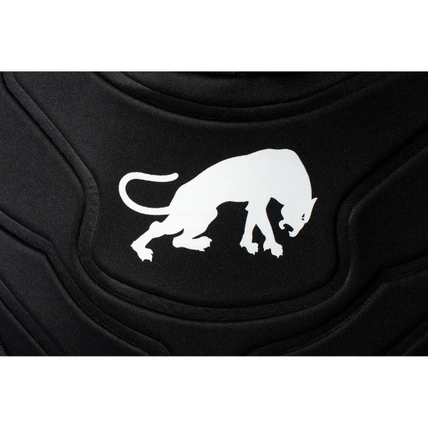 Рюкзак CYCLONE, цвет Черный