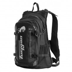 Рюкзак Furygan ADV 28L+, цвет Черный