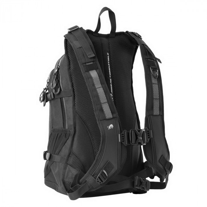 Рюкзак Furygan ADV 28L+, цвет Черный